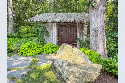 219 Scraggy Neck Road, Bourne, MA 02534 - Photo 29