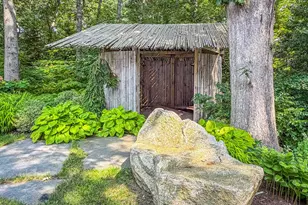 219 Scraggy Neck Rd, Bourne, MA 02534 - Photo 29