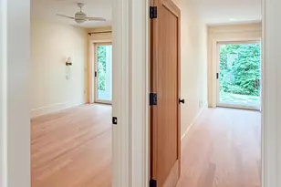 219 Scraggy Neck Rd, Bourne, MA 02534 - Photo 27