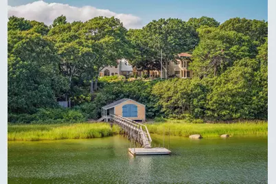 219 Scraggy Neck Road, Bourne, MA 02534 - Photo 1