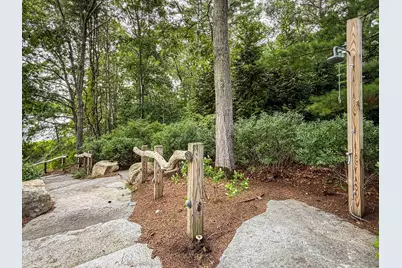 219 Scraggy Neck Road, Bourne, MA 02534 - Photo 45