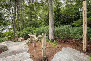 219 Scraggy Neck Rd, Bourne, MA 02534 - Photo 45