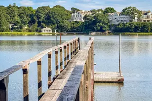 219 Scraggy Neck Rd, Bourne, MA 02534 - Photo 9