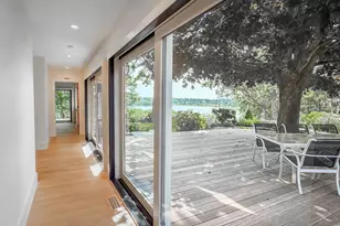 219 Scraggy Neck Rd, Bourne, MA 02534 - Photo 25