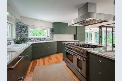 219 Scraggy Neck Road, Bourne, MA 02534 - Photo 23