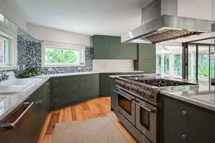 219 Scraggy Neck Rd, Bourne, MA 02534 - Photo 23