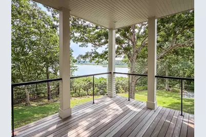 219 Scraggy Neck Road, Bourne, MA 02534 - Photo 33