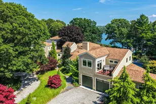 219 Scraggy Neck Rd, Bourne, MA 02534 - Photo 17