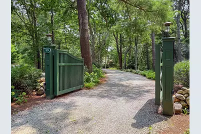 219 Scraggy Neck Road, Bourne, MA 02534 - Photo 53