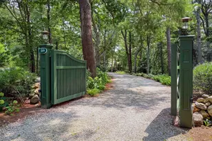 219 Scraggy Neck Rd, Bourne, MA 02534 - Photo 53