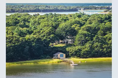 219 Scraggy Neck Road, Bourne, MA 02534 - Photo 3