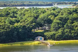 219 Scraggy Neck Rd, Bourne, MA 02534 - Photo 3