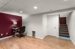 59 Route 6A, Dennis, MA 02638 - Photo 19