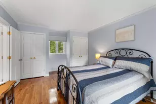 59 Route 6A, Dennis, MA 02638 - Photo 15