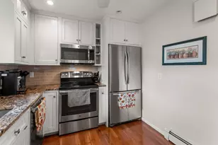 59 Route 6A, Dennis, MA 02638 - Photo 11
