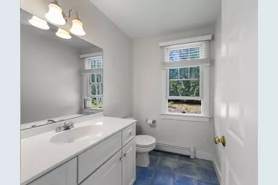 56 Warren Road, Wellfleet, MA 02667 - Photo 13