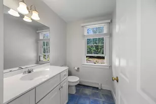 56 Warren Rd, Wellfleet, MA 02667 - Photo 13