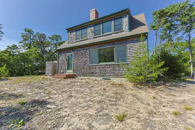 56 Warren Road, Wellfleet, MA 02667 - Photo 25