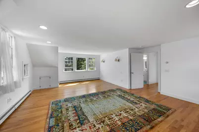 56 Warren Road, Wellfleet, MA 02667 - Photo 19