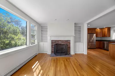 56 Warren Road, Wellfleet, MA 02667 - Photo 7