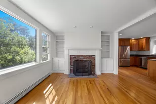 56 Warren Rd, Wellfleet, MA 02667 - Photo 7