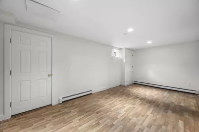 56 Warren Road, Wellfleet, MA 02667 - Photo 23