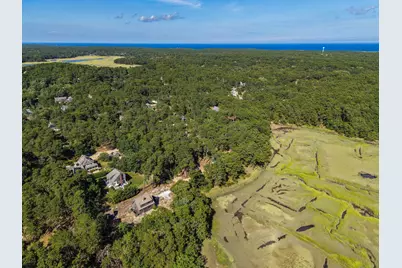 56 Warren Road, Wellfleet, MA 02667 - Photo 39