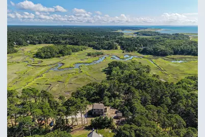 56 Warren Road, Wellfleet, MA 02667 - Photo 37