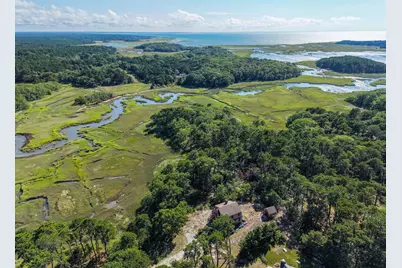 56 Warren Road, Wellfleet, MA 02667 - Photo 35
