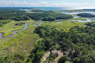 56 Warren Rd, Wellfleet, MA 02667 - Photo 35