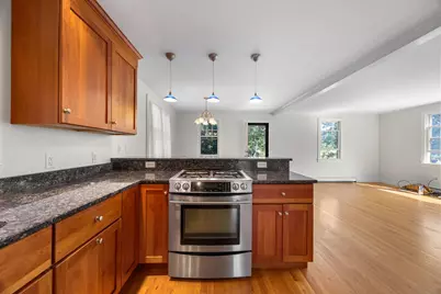56 Warren Road, Wellfleet, MA 02667 - Photo 11
