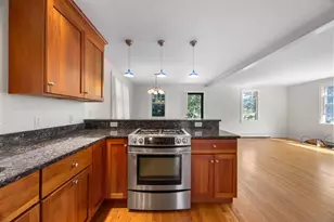 56 Warren Rd, Wellfleet, MA 02667 - Photo 11