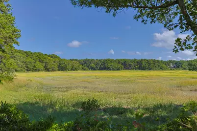 56 Warren Road, Wellfleet, MA 02667 - Photo 31