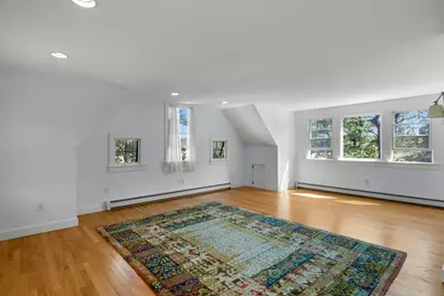 56 Warren Road, Wellfleet, MA 02667 - Photo 17