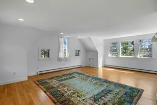 56 Warren Rd, Wellfleet, MA 02667 - Photo 17