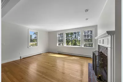 56 Warren Road, Wellfleet, MA 02667 - Photo 9