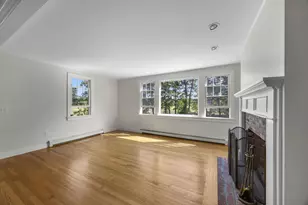56 Warren Rd, Wellfleet, MA 02667 - Photo 9