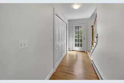 56 Warren Road, Wellfleet, MA 02667 - Photo 15