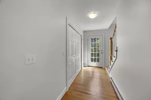 56 Warren Rd, Wellfleet, MA 02667 - Photo 15
