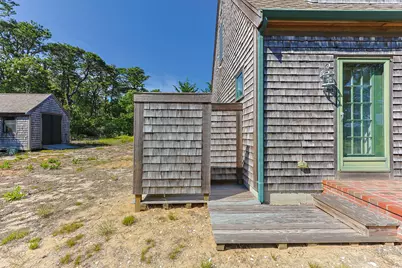 56 Warren Road, Wellfleet, MA 02667 - Photo 27