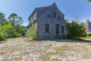 56 Warren Rd, Wellfleet, MA 02667 - Photo 1