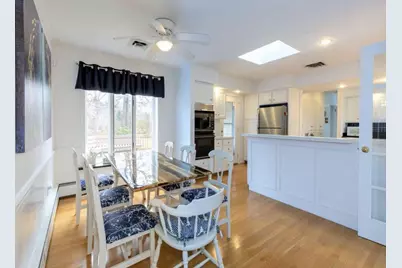 119 Stetson Street, Barnstable, MA 02601 - Photo 3