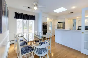 119 Stetson St, Barnstable, MA 02601 - Photo 3