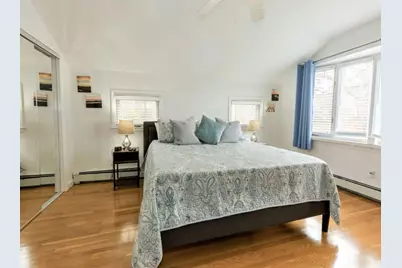 119 Stetson Street, Barnstable, MA 02601 - Photo 7
