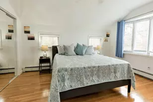 119 Stetson St, Barnstable, MA 02601 - Photo 7