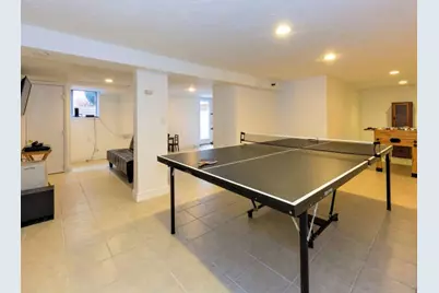 119 Stetson Street, Barnstable, MA 02601 - Photo 13