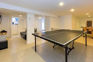 119 Stetson St, Barnstable, MA 02601 - Photo 13