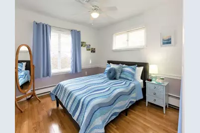 119 Stetson Street, Barnstable, MA 02601 - Photo 9