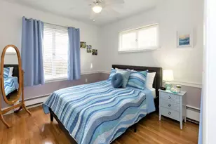 119 Stetson St, Barnstable, MA 02601 - Photo 9