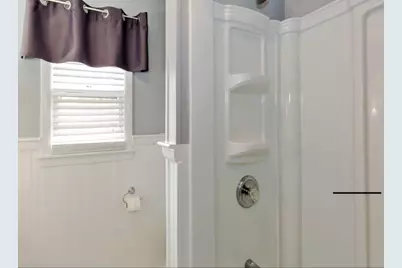 119 Stetson Street, Barnstable, MA 02601 - Photo 11